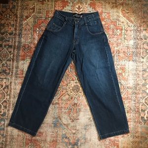 JNCO Jeans